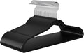 Hangers 50 Pack by MIZGI