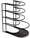 Cuisinel Pots and Pans Organizer Rack by Cuisinel