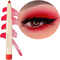 Matte Eyeshadow Stick by Metfdlaig
