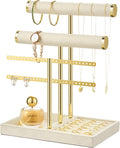 3 Tier Bracelet Holder Display by BUSSDIS