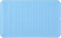 Silicone Dish Drying Mat for Multiple Usage, Easy clean, Eco-friendly, by MicoYang