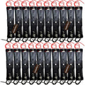 18650 Battery Case Holder by Ltvystore