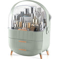 CANITORON Makeup Organizer, Skincare Organizer by CANITORON