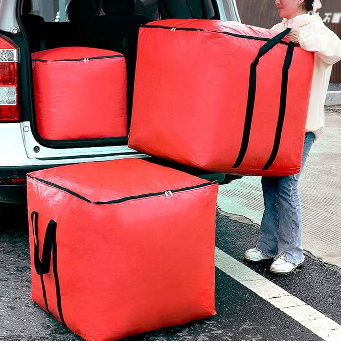 Extra Large Storage Bag - Image 6