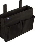 Surblue Caddy Hanging Organizer Bedside Storage Bag by SURBLUE