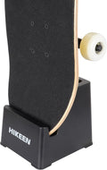 Hikeen Skateboard Holder by Hikeen