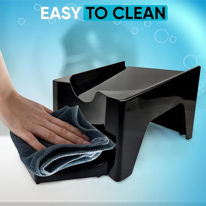 TidyFriend Laundry Detergent Dispenser - Image 7