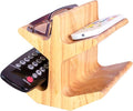 Decorative Remote Control Holder by TAPEERA