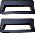 Computer monitor stand by Unknown