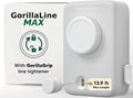 GorillaLine Max by GorillaLine