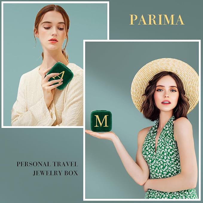 Parima Stocking Stuffers for Women - Image 3