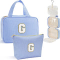YOOLIFE Graduation Gifts for Her by YOOLIFE