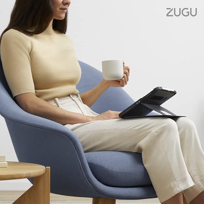 ZUGU CASE for iPad Air 11 iPad Air 4 & 5 10.9 Inch - Image 5