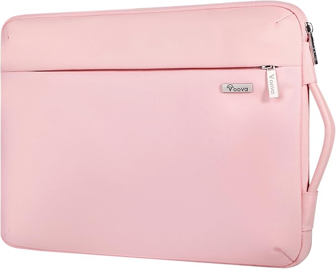 Voova Laptop Sleeve Case 14 15 Inch by Voova