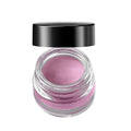 Jolie Waterproof Indelible Creme Eye Shadow 3g by JOLIE.+IMPECCABLE+ME