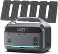 DARAN Portable Power Station by DARAN