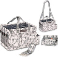 FifthStart Cleaning Caddy Organizer by FifthStart