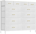 Chest of Drawers for Bedroom by VASICAR
