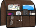 Joywell Recliner Organizer by Joywell
