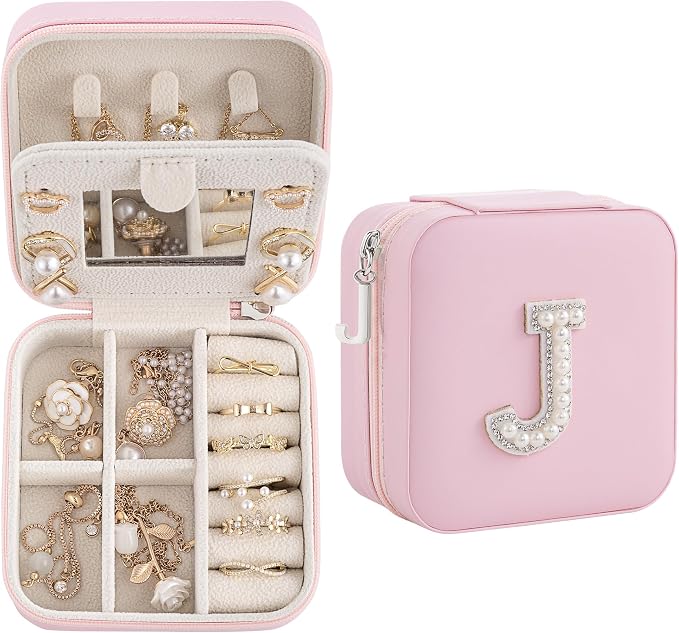Birthday Gifts for Women by Unknown