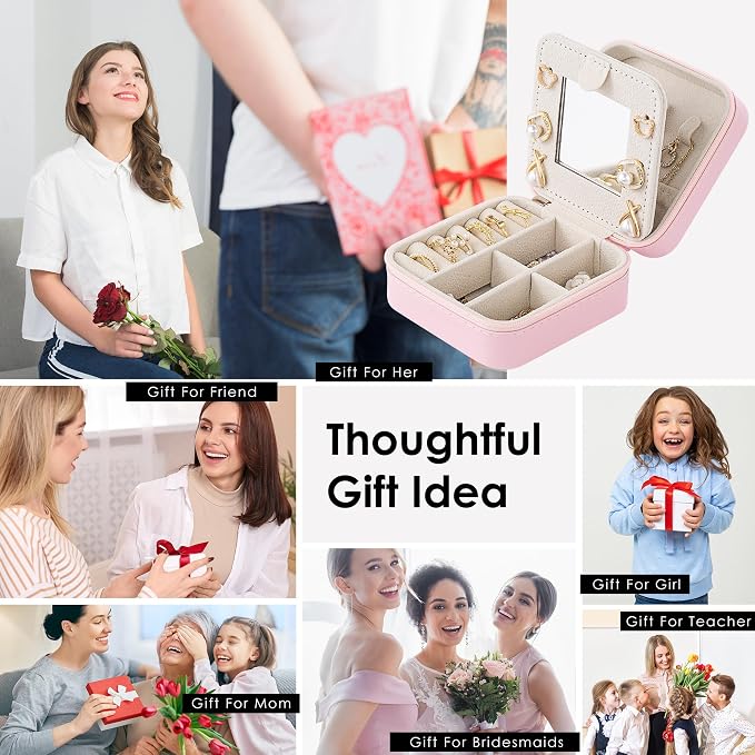 Birthday Gifts For Women - Image 7