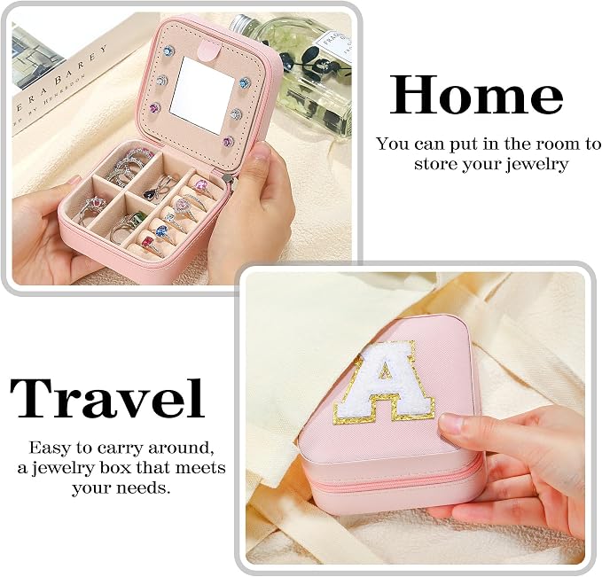 Parima Gifts for Teen Girls - Image 6