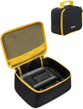 Tire Inflator Bag Compatible by Gleegi