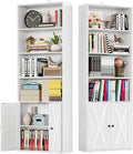 IRONCK Industrial Bookshelves and Bookcases by IRONCK