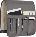 NB Sofa Armrest Organize remote holder bedside caddy organizer by Unknown