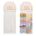 POVETIRE Headband Holder Bow Holder by POVETIRE