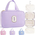TOPEAST Travel Toiletry Bag for Women by TOPEAST