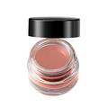 Jolie Waterproof Indelible Creme Eye Shadow 3g by JOLIE.+IMPECCABLE+ME