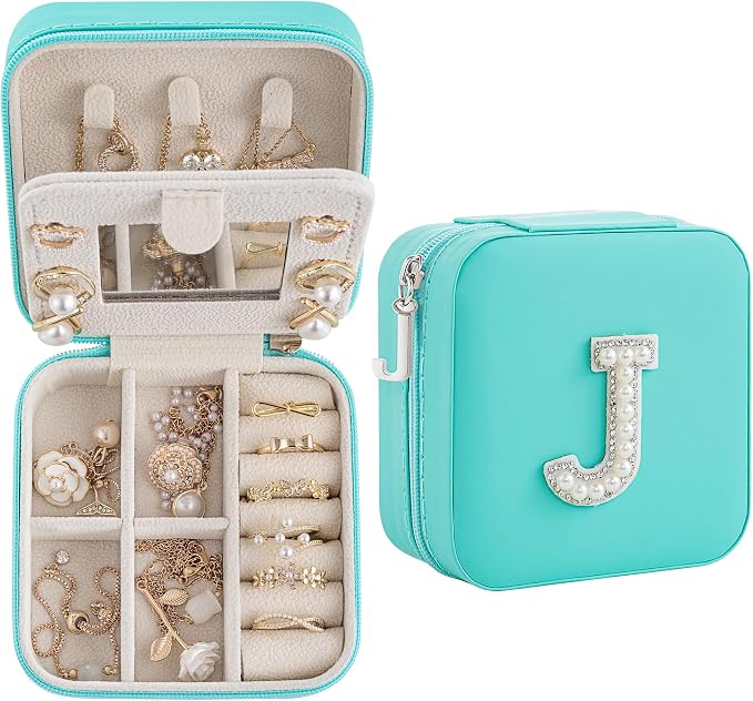 Birthday Gifts For Women by Unknown