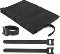 Reusable Cable Ties by Nettbe