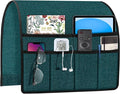 Joywell Remote Caddy Organizer Armchair Caddy by Joywell
