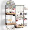 Keebofly Jewelry Organizer by Keebofly
