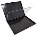The Adept Palette in Singularity Black by AdeptCosmetics