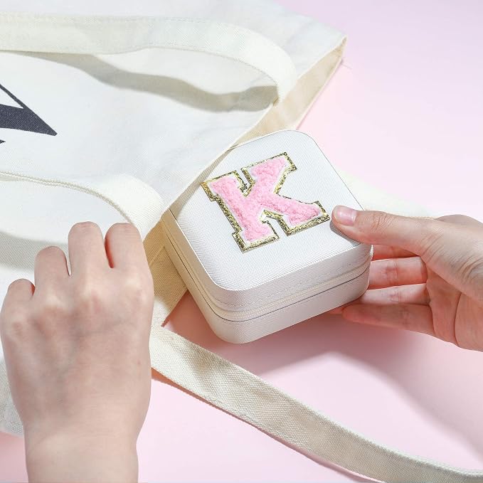 Parima Teen Girl Gifts Trendy Stuff - Image 5