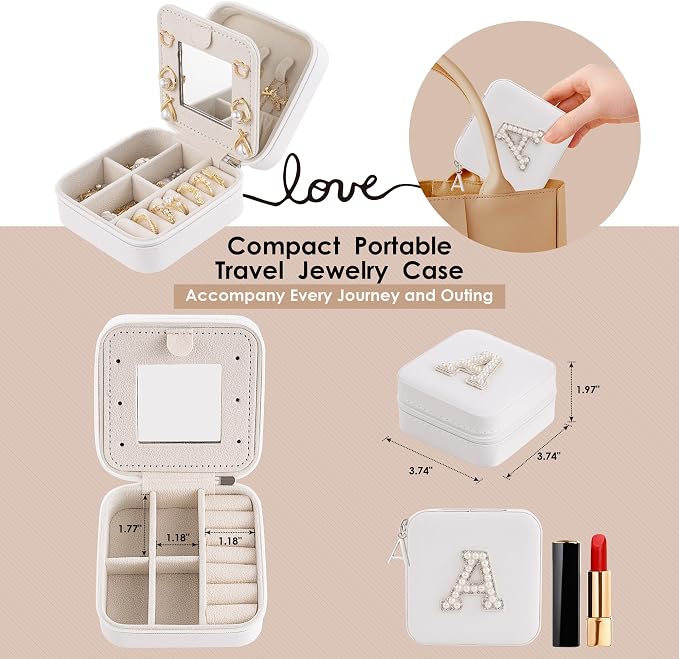 Birthday or Graduation Gift Box - Image 4