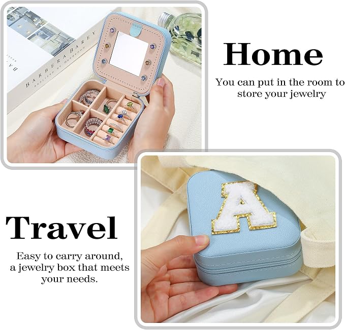 Parima Christmas Stocking Stuffers Gifts - Image 4