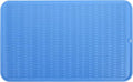 Silicone Dish Drying Mat for Multiple Usage, Easy clean, Eco-friendly, by MicoYang