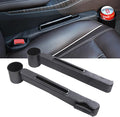 3in1 Car Seat Gap Storage by TATACLEA