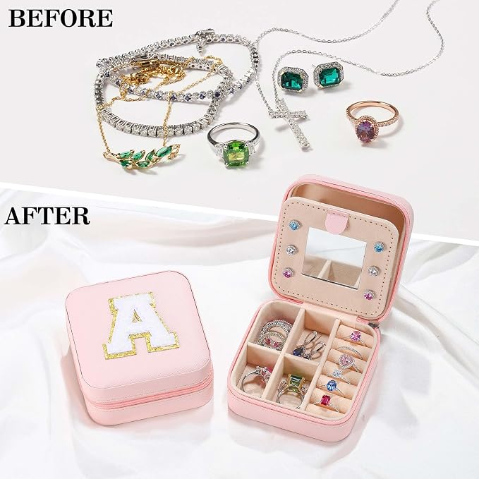 Parima Christmas Stocking Stuffers Gifts - Image 2