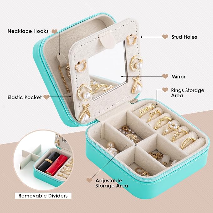 Birthday Gifts For Women - Image 2