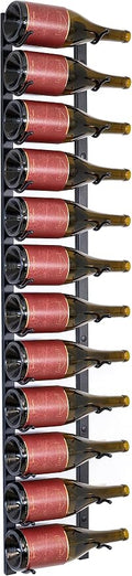 Jagged Ridge Wine Rooms by JaggedRidgeWineRooms