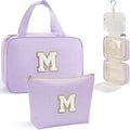 YOOLIFE Birthday Gifts for Women Teen Girls by YOOLIFE