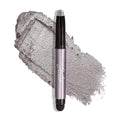 Julep Eyeshadow 101 Cream-to-Powder Waterproof Shadow Stick – Rainstorm Shimmer by JulepBeauty