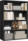 VASAGLE Custos Collection by VASAGLEbySONGMICSHOME
