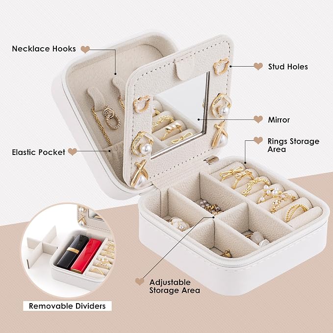 Birthday Gifts For Women - Image 2