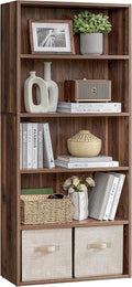 VASAGLE Custos Collection by VASAGLEbySONGMICSHOME